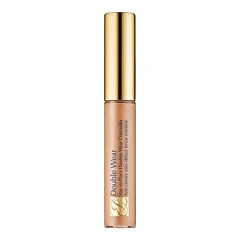Double Wear - Stay-In-Place Correttore antiocchiaie a lunga tenuta, ESTÉE LAUDER