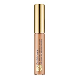 Double Wear Stay-In-Place Flawless Wear Concealer