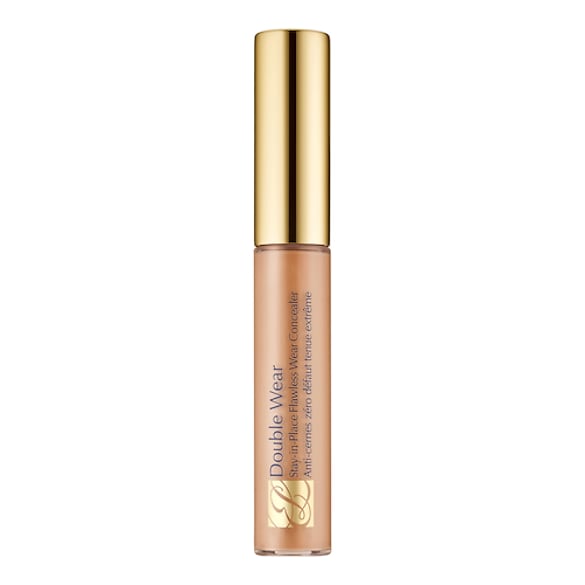 Double Wear Stay-In-Place Flawless Wear Concealer, Estée Lauder