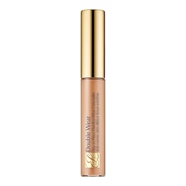 Double Wear Stay-In-Place Flawless Wear Concealer image
