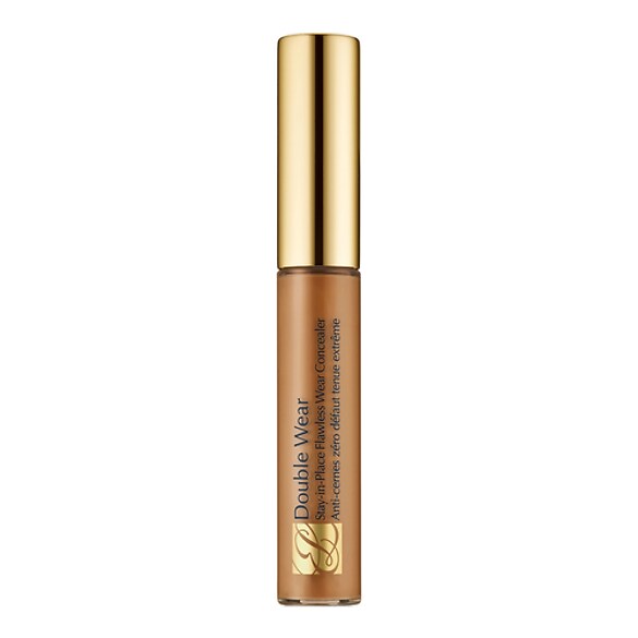 Double Wear - Anticernes Zéro Défaut tenue extrême, ESTÉE LAUDER