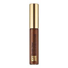 Double Wear - Anticernes Zéro Défaut tenue extrême, ESTÉE LAUDER