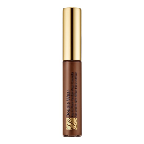 Double Wear - Anticernes Zéro Défaut tenue extrême, ESTÉE LAUDER