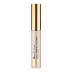 Double Wear - Anticernes Zéro Défaut tenue extrême, ESTÉE LAUDER