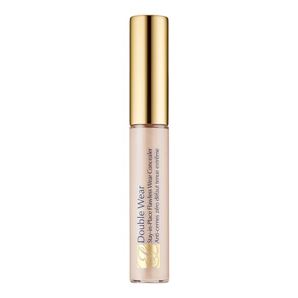 Double Wear - Anticernes Zéro Défaut tenue extrême, ESTÉE LAUDER