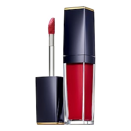 Pure Color Envy - Liquid Lipstick image