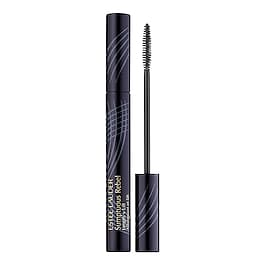 Sumptous Rebel Mascara - Maskara do rzęs