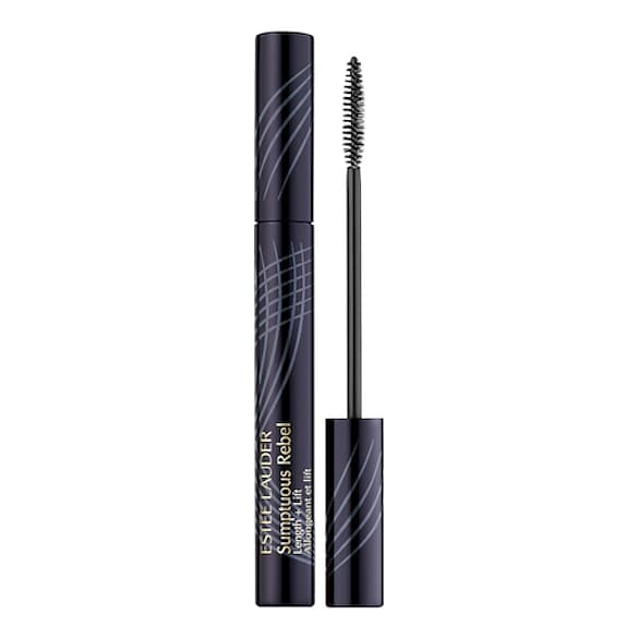 Sumptous Rebel Mascara - Maskara do rzęs, ESTÉE LAUDER