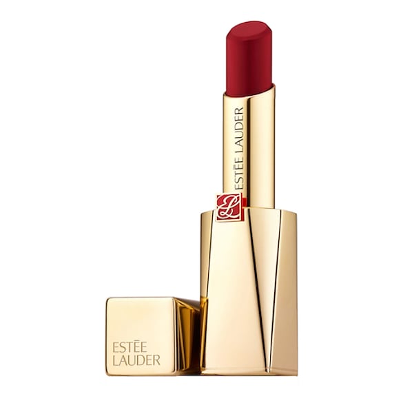 Pure Color Desire Desire - Matná rtěnka s vysokou pigmentací, ESTÉE LAUDER
