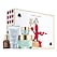 Coffret 15 ml + 50 ml + 5 ml + 30 ml