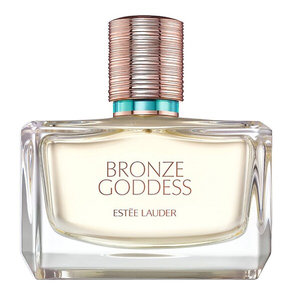 Bronze Goddess - Eau Fraiche, Estée Lauder
