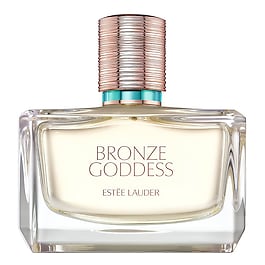 Bronze Goddess - Eau Fraiche image
