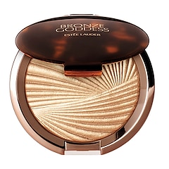 Highlighting Powder Gelee - Rozświetlacz, ESTÉE LAUDER