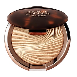 Highlighting Powder Gelee - Highlighter image