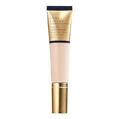 Futurist Hydra Rescue Foundation SPF 45 - Hydratační make-up, ESTÉE LAUDER