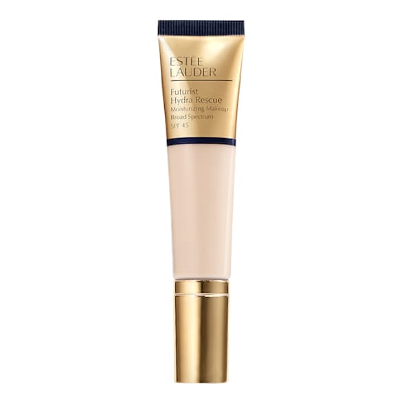 Futurist Hydra Rescue - Foundation SPF 45, ESTÉE LAUDER