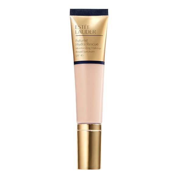 Podkład nawilżający Futurist Hydra Rescue - Moisturizing Makeup SPF 45, ESTÉE LAUDER