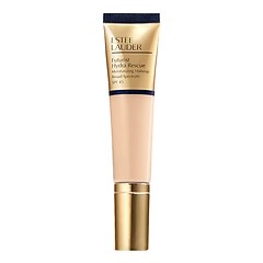Podkład nawilżający Futurist Hydra Rescue - Moisturizing Makeup SPF 45, ESTÉE LAUDER
