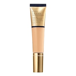Podkład nawilżający Futurist Hydra Rescue - Moisturizing Makeup SPF 45 image