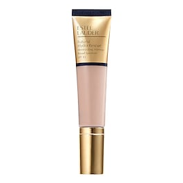 Futurist Hydra Rescue Foundation FPS 45 - Maquillaje de base image