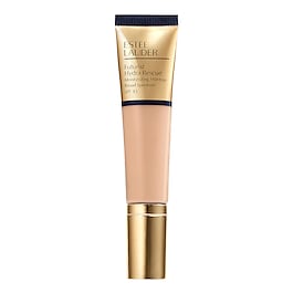Futurist Hydra Rescue Foundation FPS 45 - Maquillaje de base image