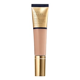 Futurist Hydra Rescue Foundation SPF 45 - Hydratační make-up image