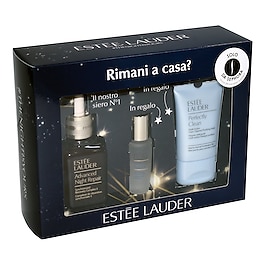 Set Revitalizing Supreme+ Skincare Routine Completa - Cofanetto Viso