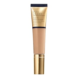 Futurist Hydra Rescue - Fondotinta Idratante SPF 45