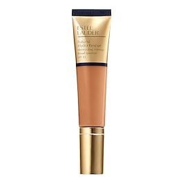 Futurist - Base de Maquilhagem Hidratante SPF 45