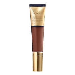 Futurist Hydra Rescue Foundation FPS 45 - Maquillaje de base image