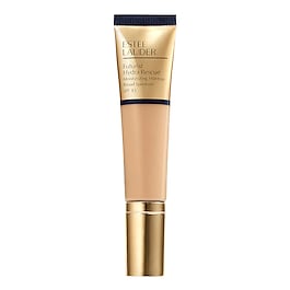 Futurist Hydra Rescue - Fond de Teint Hydratant SPF 45 image