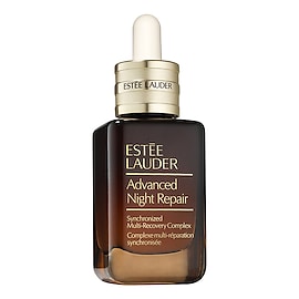 Advanced Night Repair - Synchronized Multi-Recovery Complex