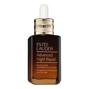 Advanced Night Repair - Sérum Complexe Multi-Réparation Synchronisée