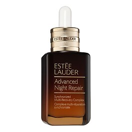 Advanced Night Repair - Onarıcı Gece Serumu