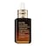 50 ml