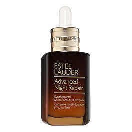 Advanced Night Repair - Onarıcı Gece Serumu image