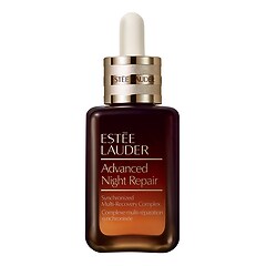 Advanced Night Repair - Synchronized Multi-Recovery Complex Serum, ESTÉE LAUDER