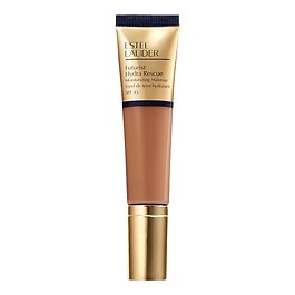 Futurist Hydra Rescue - Fond de Teint Hydratant SPF 45 image