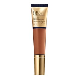 Futurist Hydra Rescue - Fond de Teint Hydratant SPF 45