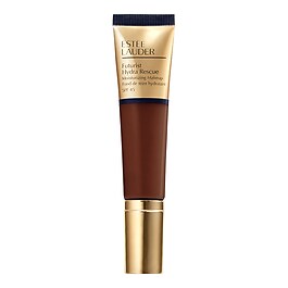 Futurist Hydra Rescue - Fond de Teint Hydratant SPF 45 image