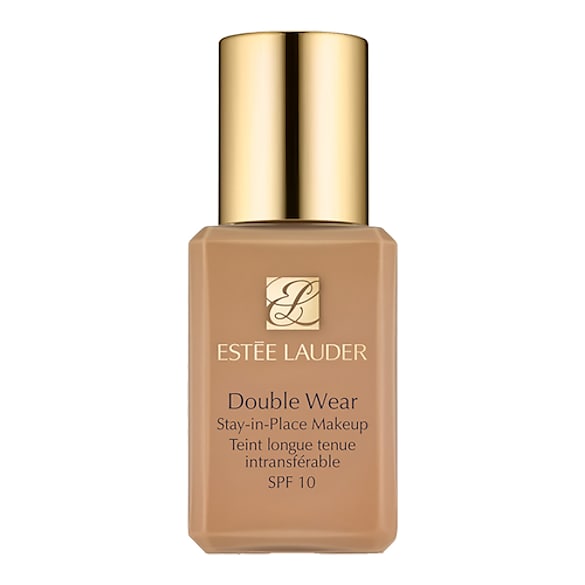 Double Wear - Fondöten, ESTÉE LAUDER
