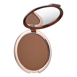 BRONZE GODDESS POWDER image