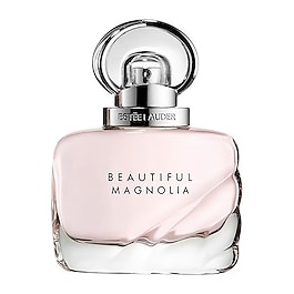 BEAUTIFUL MAGNOLIA EDP image