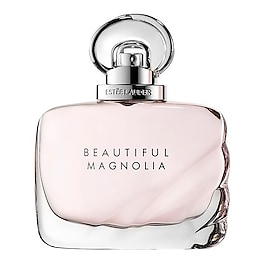 Beautiful Magnolia - Eau de Parfum image