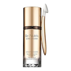 Utimate Diamond Transformative Eye Serum - Siero contorno occhi, ESTÉE LAUDER