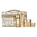 The Secret of Infinite Beauty 107ml