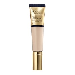 Futurist Hydra Rescue Moisturizing Makeup SPF45 - Podkład