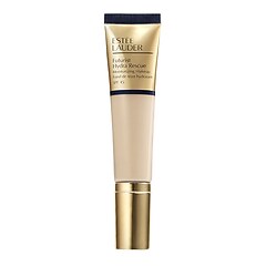 Futurist Hydra Rescue Moisturizing Makeup SPF45 - Podkład, ESTÉE LAUDER