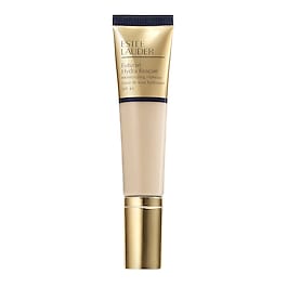 Futurist Hydra Rescue Moisturizing Makeup SPF45 - Podkład