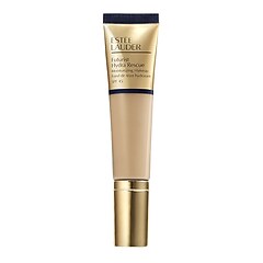 Futurist Hydra Rescue Moisturizing Makeup SPF45 - Podkład, ESTÉE LAUDER